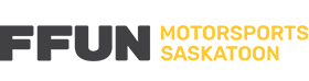 FFUN Motorsports Saskatoon