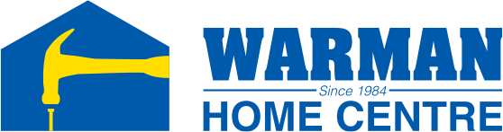 Warman Home Centre