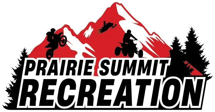 Prairie Summit Recreation Warman