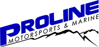 Proline Motorsports Saskatoon