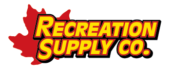 Rec Supply Saskatoon